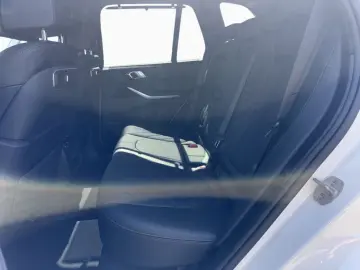 BMW X5 xD 50e M SPORT DAPr 360  Pano H K 2ACHS AHK