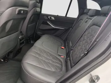 BMW X5 xDrive50e M Sport AHK Harman K Kamera LED