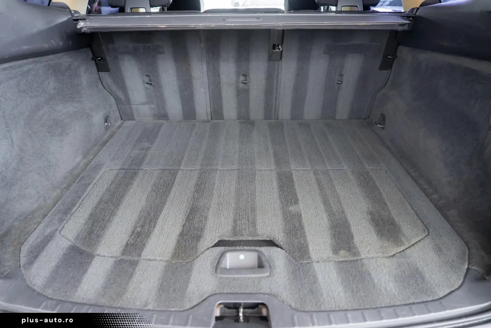 Volvo XC 60 D3 AWD 2.4