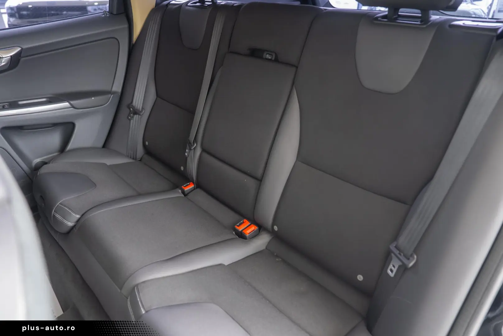 Volvo XC 60 D3 AWD 2.4