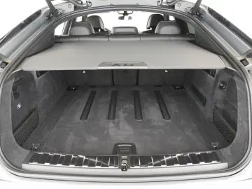 BMW X6 xDrive30d M Sport Pro ACC LED Gestik HUD Pano