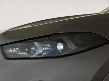 BMW X6 xDrive30d M Sport Pro ACC LED Gestik HUD Pano