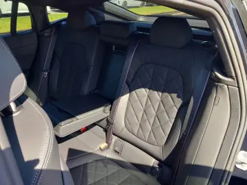 BMW X6 x30d M Sport Pro Massage IntAktiv.Standh.Pano