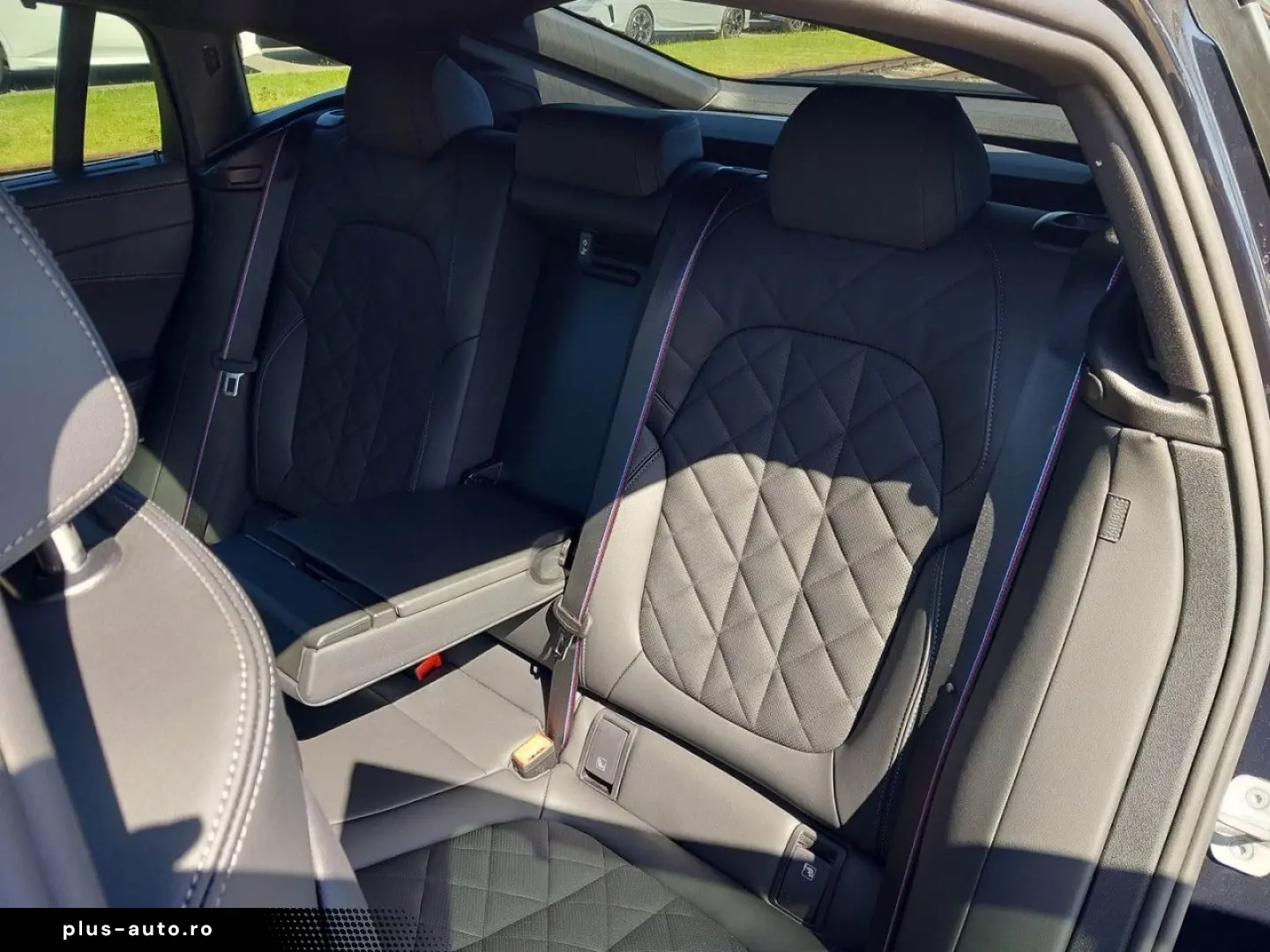 BMW X6 x30d M Sport Pro Massage IntAktiv.Standh.Pano