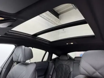 BMW X6 xDrive30d M Sport Pro ACC 360  Pano Memory