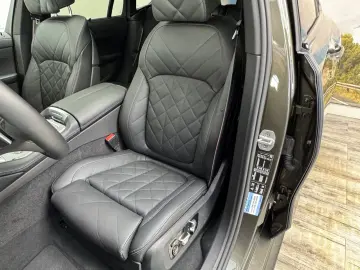 BMW X6 xDrive30d M Sport Pro ACC 360  Pano Memory