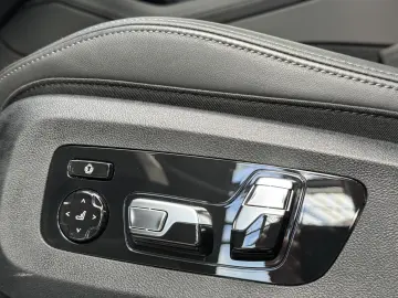 BMW X6 xDrive30d M Sport Pro ACC 360  Pano Memory