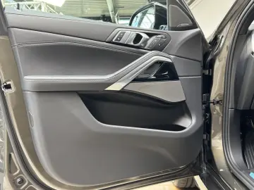 BMW X6 xDrive30d M Sport Pro ACC 360  Pano Memory