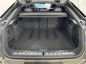 BMW X6 xDrive30d M Sport Pro ACC 360  Pano Memory