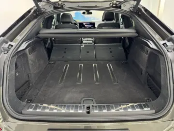 BMW X6 xDrive30d M Sport Pro ACC 360  Pano Memory