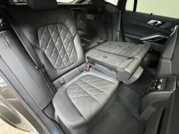 BMW X6 xDrive30d M Sport Pro ACC 360  Pano Memory