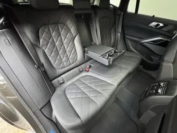 BMW X6 xDrive30d M Sport Pro ACC 360  Pano Memory