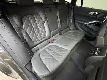 BMW X6 xDrive30d M Sport Pro ACC 360  Pano Memory