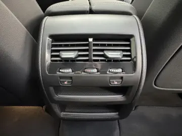 BMW X6 xDrive30d M Sport Pro ACC 360  Pano Memory