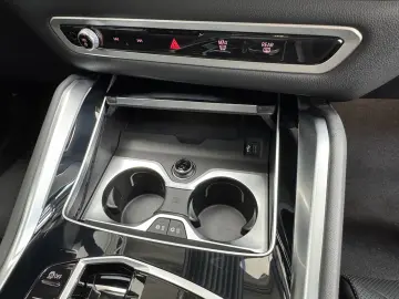 BMW X6 xDrive30d M Sport Pro ACC 360  Pano Memory