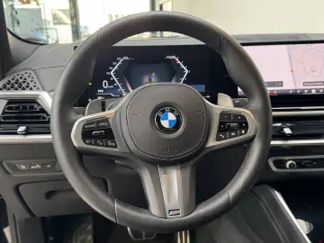 BMW X6 xDrive30d M Sport Pro 22Zoll Pano ACC 360