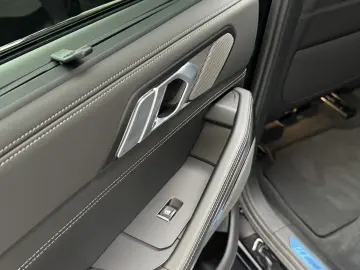 BMW X6 xDr30d M Sport Pro ACC 360 Pano H&K 22Zoll