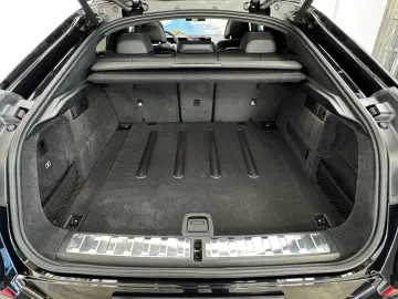 BMW X6 xDr30d M Sport Pro ACC 360 Pano H&K 22Zoll
