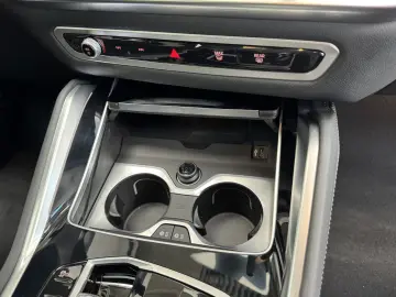 BMW X6 xDr30d M Sport Pro ACC 360 Pano H&K 22Zoll
