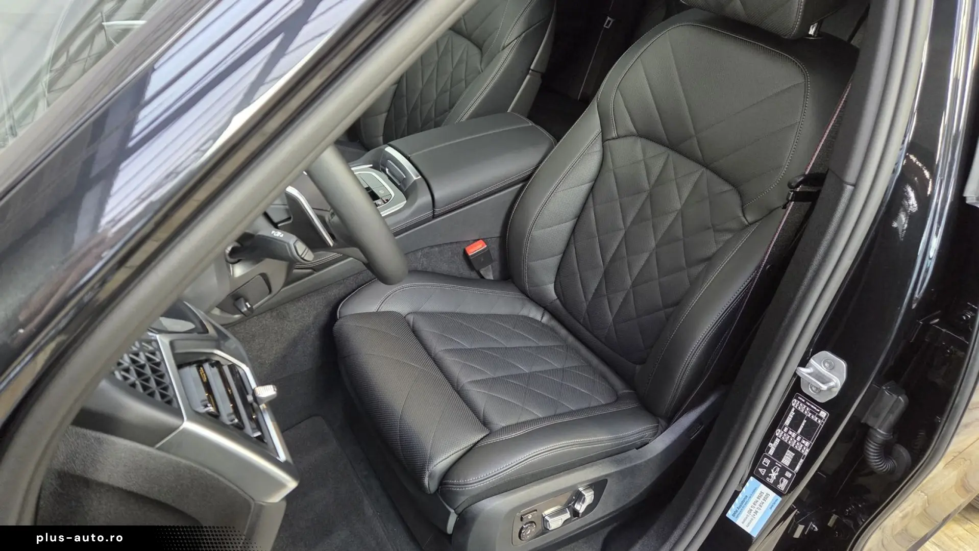 BMW X6 xDr30d M Sport Pro ACC 360 Pano H&K 22Zoll