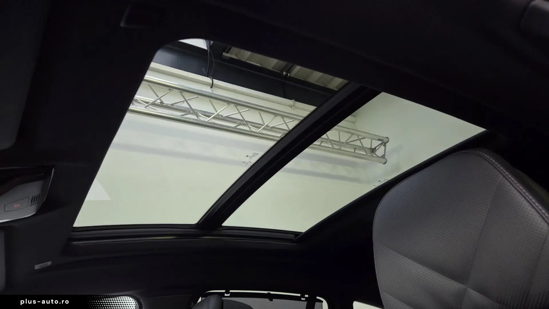 BMW X6 xDr30d M Sport Pro ACC 360 Pano H&K 22Zoll
