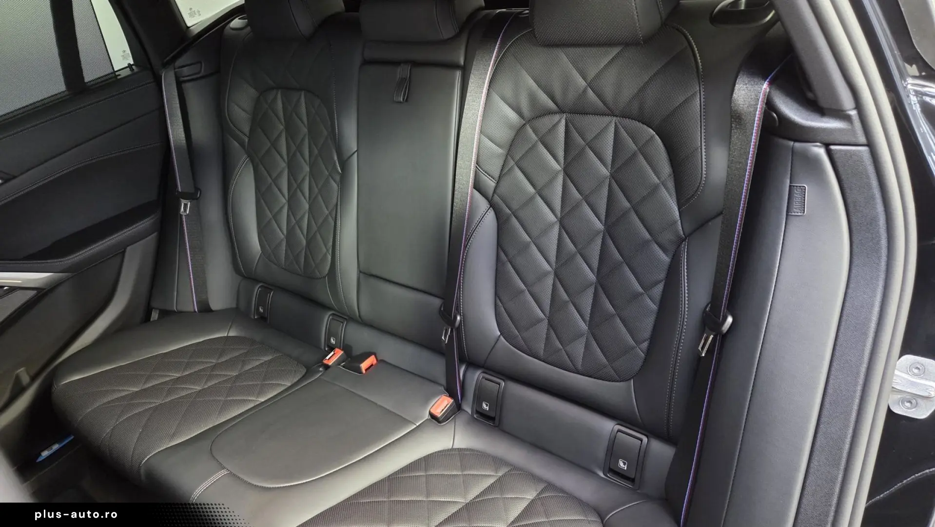 BMW X6 xDr30d M Sport Pro ACC 360 Pano H&K 22Zoll