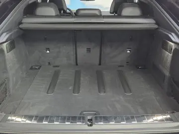 BMW X6 xDr30d M Sport Pro ACC 360 Pano H&K 22Zoll