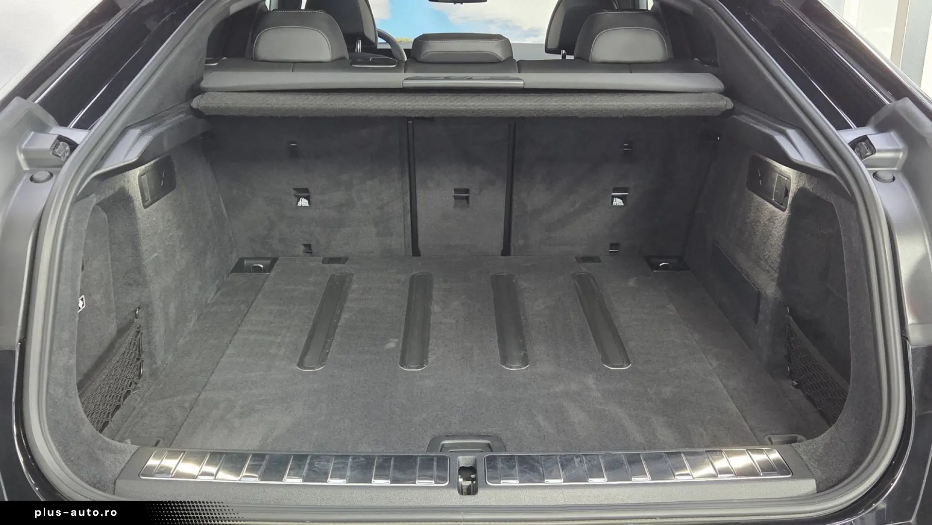 BMW X6 xDr30d M Sport Pro ACC 360 Pano H&K 22Zoll