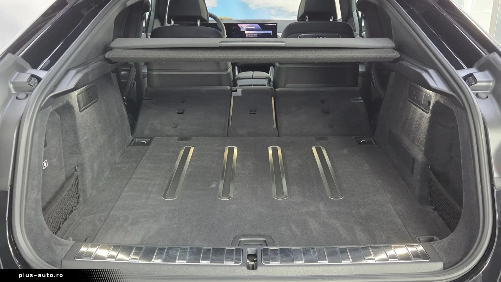 BMW X6 xDr30d M Sport Pro ACC 360 Pano H&K 22Zoll