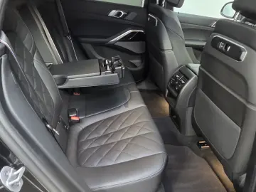 BMW X6 xDr30d M Sport Pro ACC 360 Pano H&K 22Zoll