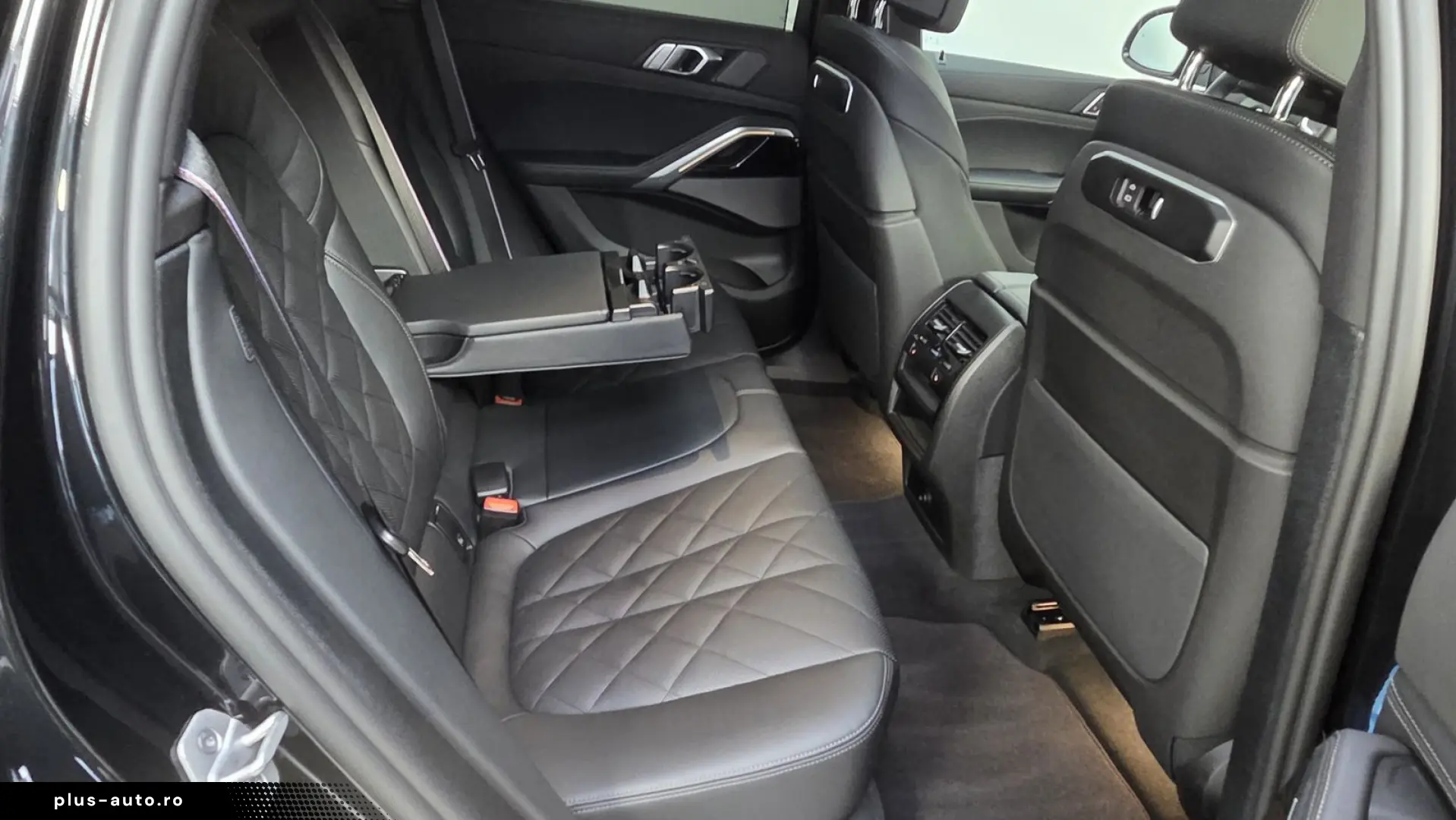 BMW X6 xDr30d M Sport Pro ACC 360 Pano H&K 22Zoll