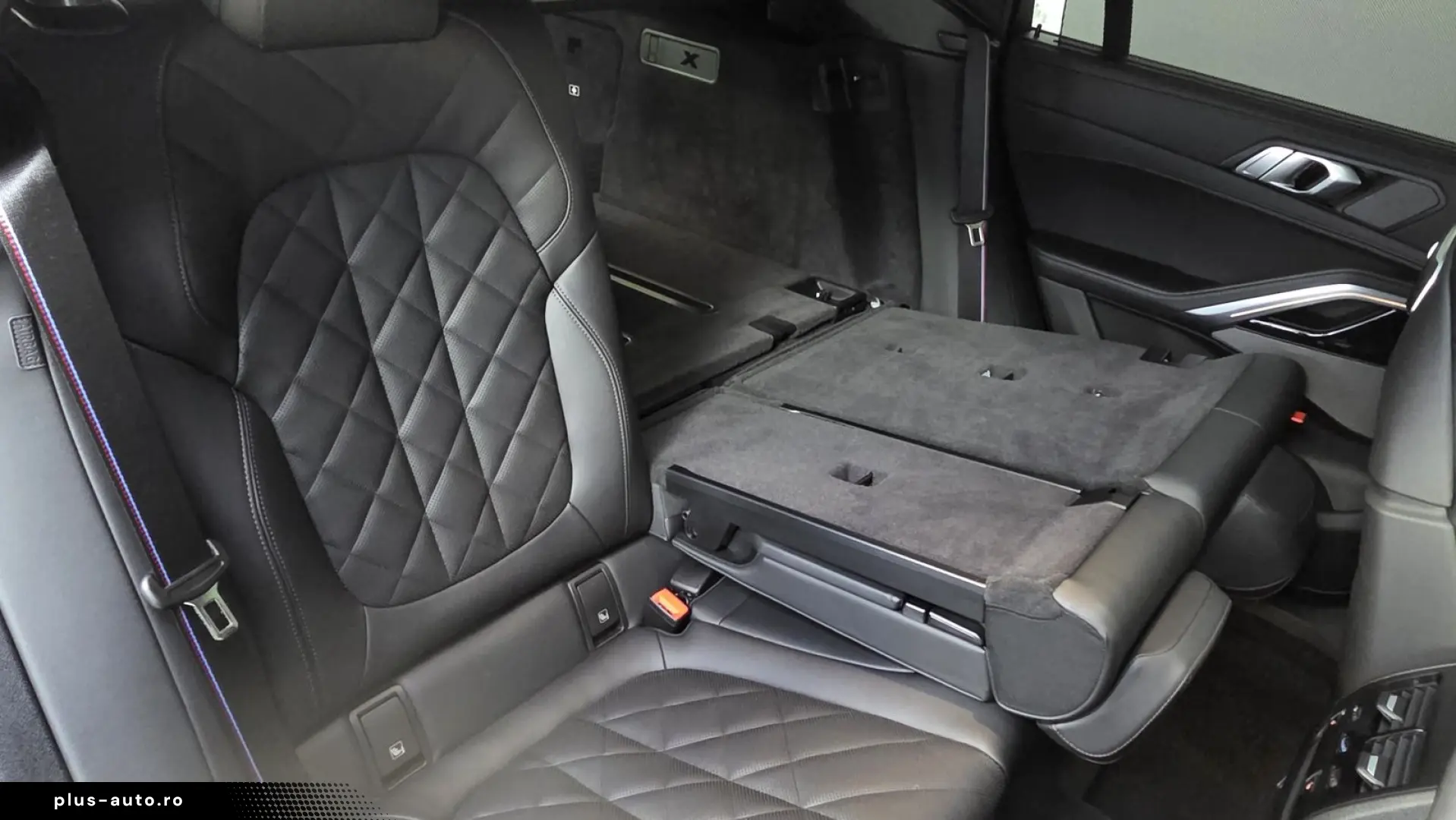BMW X6 xDr30d M Sport Pro ACC 360 Pano H&K 22Zoll