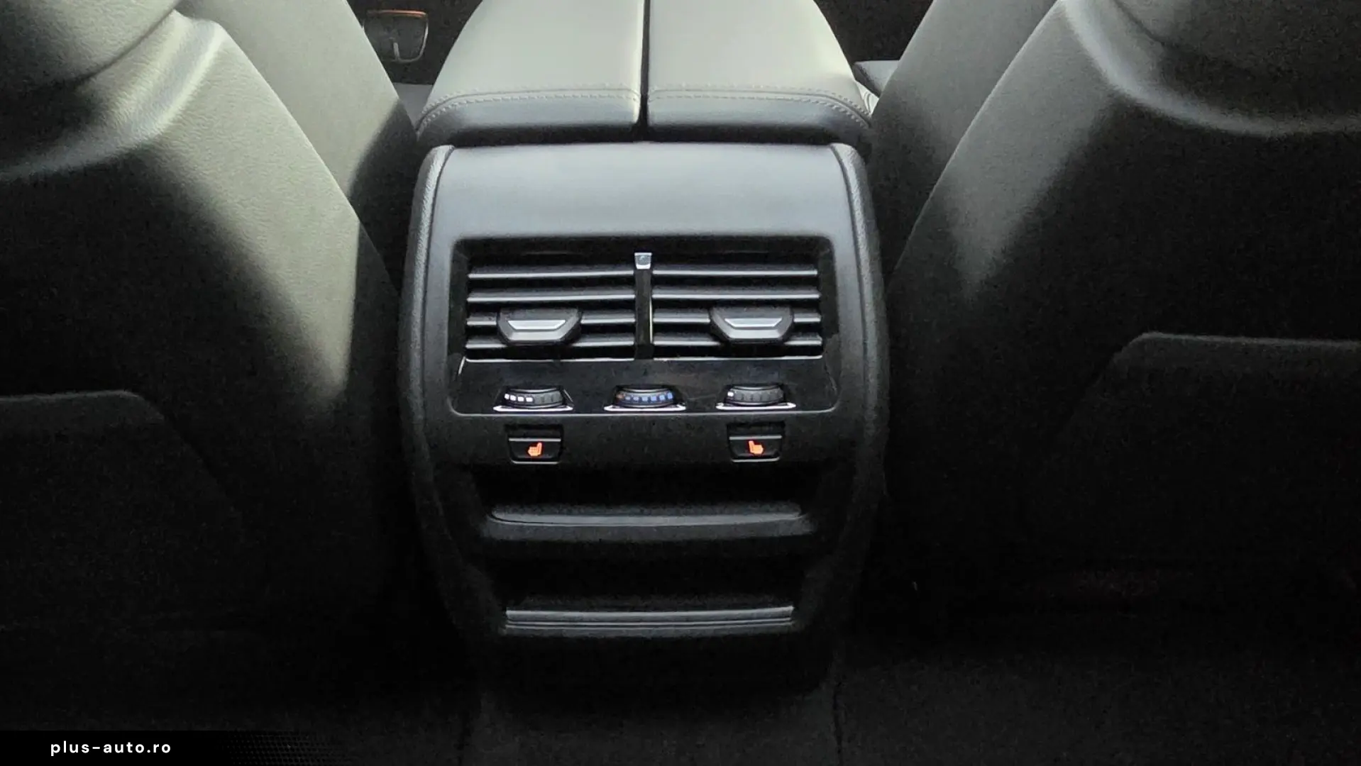 BMW X6 xDr30d M Sport Pro ACC 360 Pano H&K 22Zoll