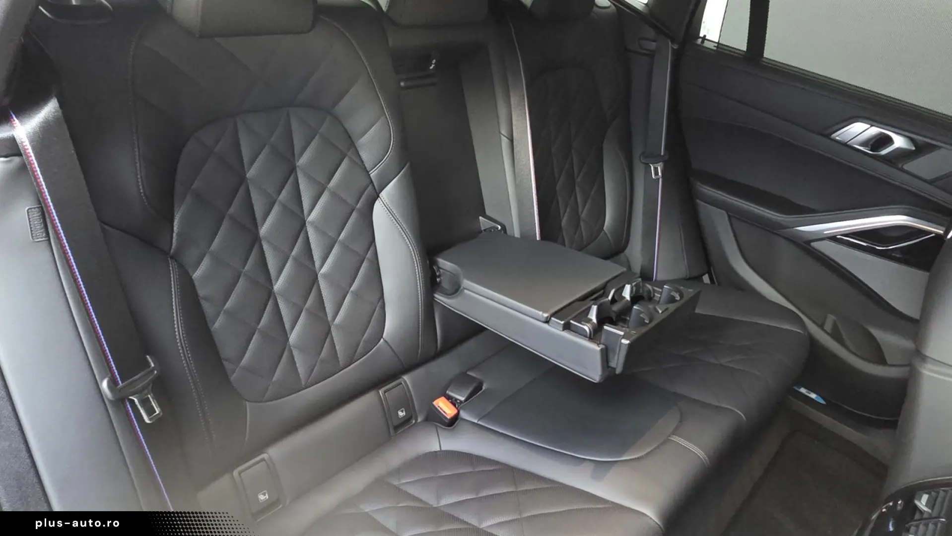 BMW X6 xDr30d M Sport Pro ACC 360 Pano H&K 22Zoll