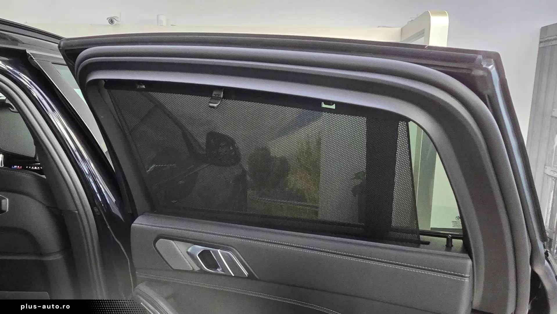 BMW X6 xDr30d M Sport Pro ACC 360 Pano H&K 22Zoll
