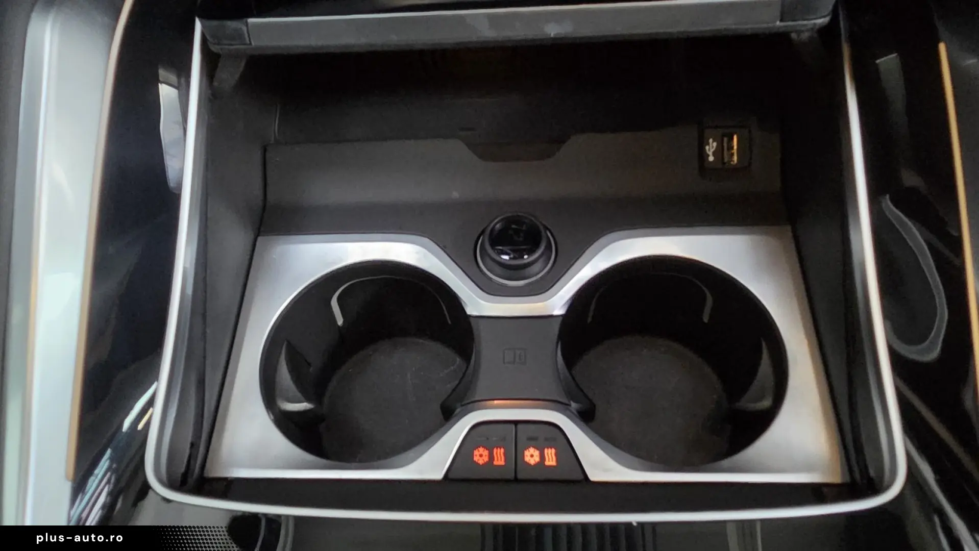 BMW X6 xDr30d M Sport Pro ACC 360 Pano H&K 22Zoll