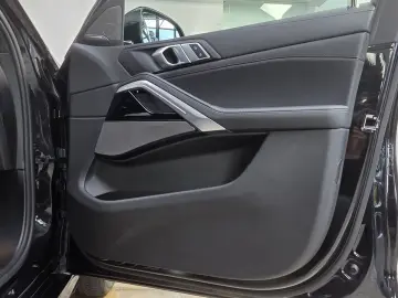BMW X6 xDr30d M Sport Pro ACC 360 Pano H&K 22Zoll