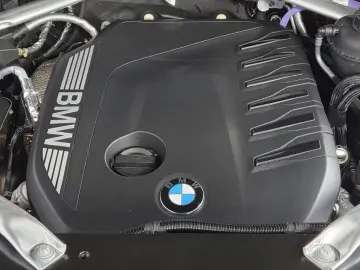 BMW X6 xDr30d M Sport Pro ACC 360 Pano H&K 22Zoll