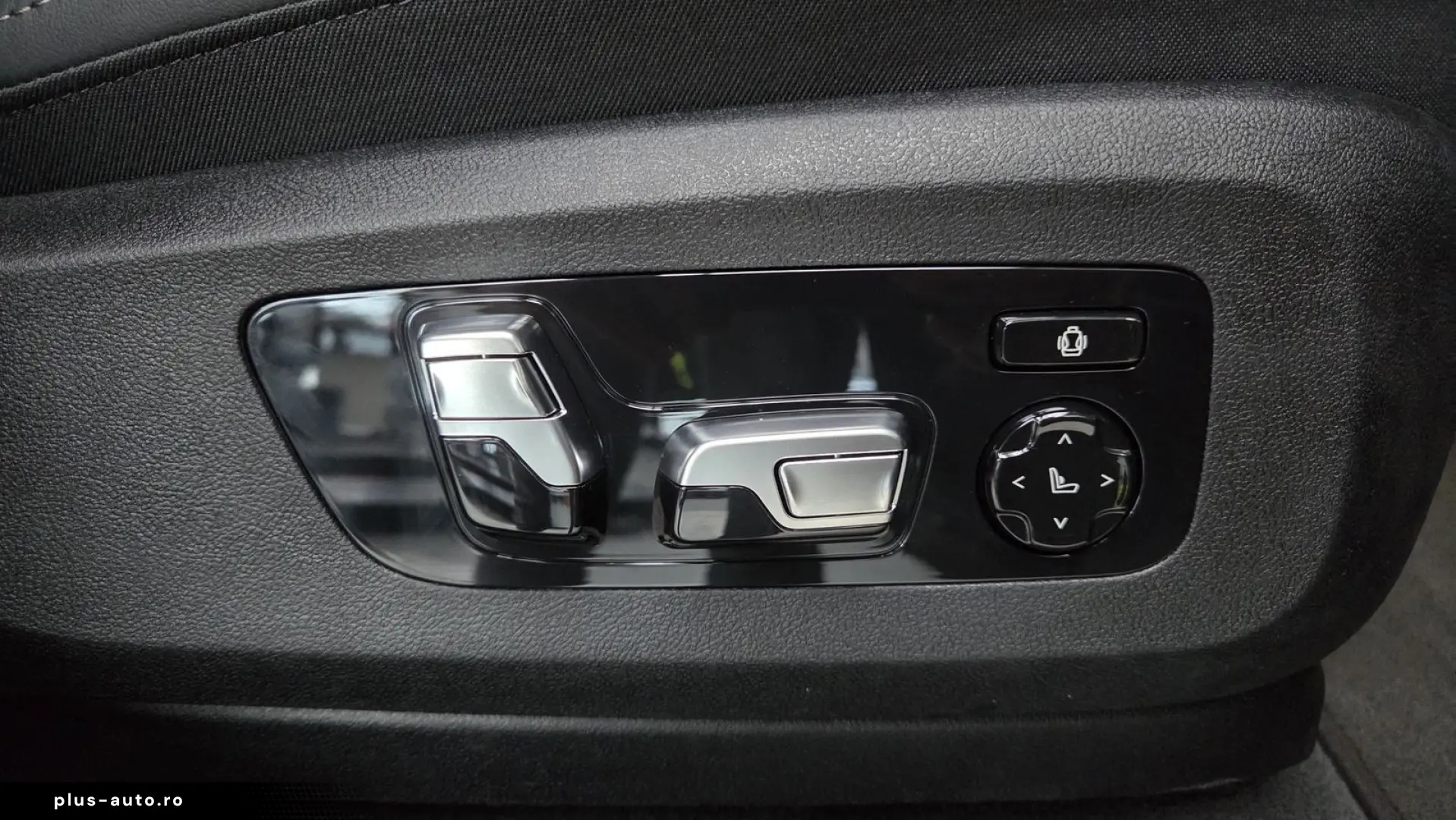 BMW X6 xDr30d M Sport Pro ACC 360 Pano H&K 22Zoll