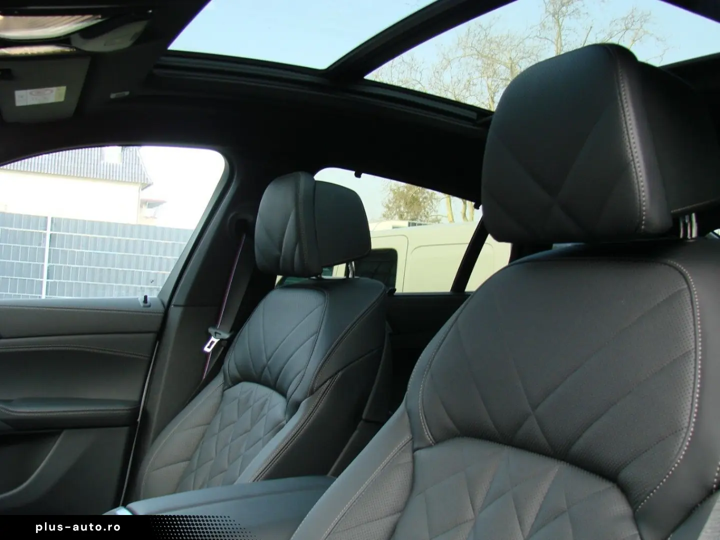 BMW X6 30d xDrive M Sport Pro SHZ Pano HUD H&K AHK S