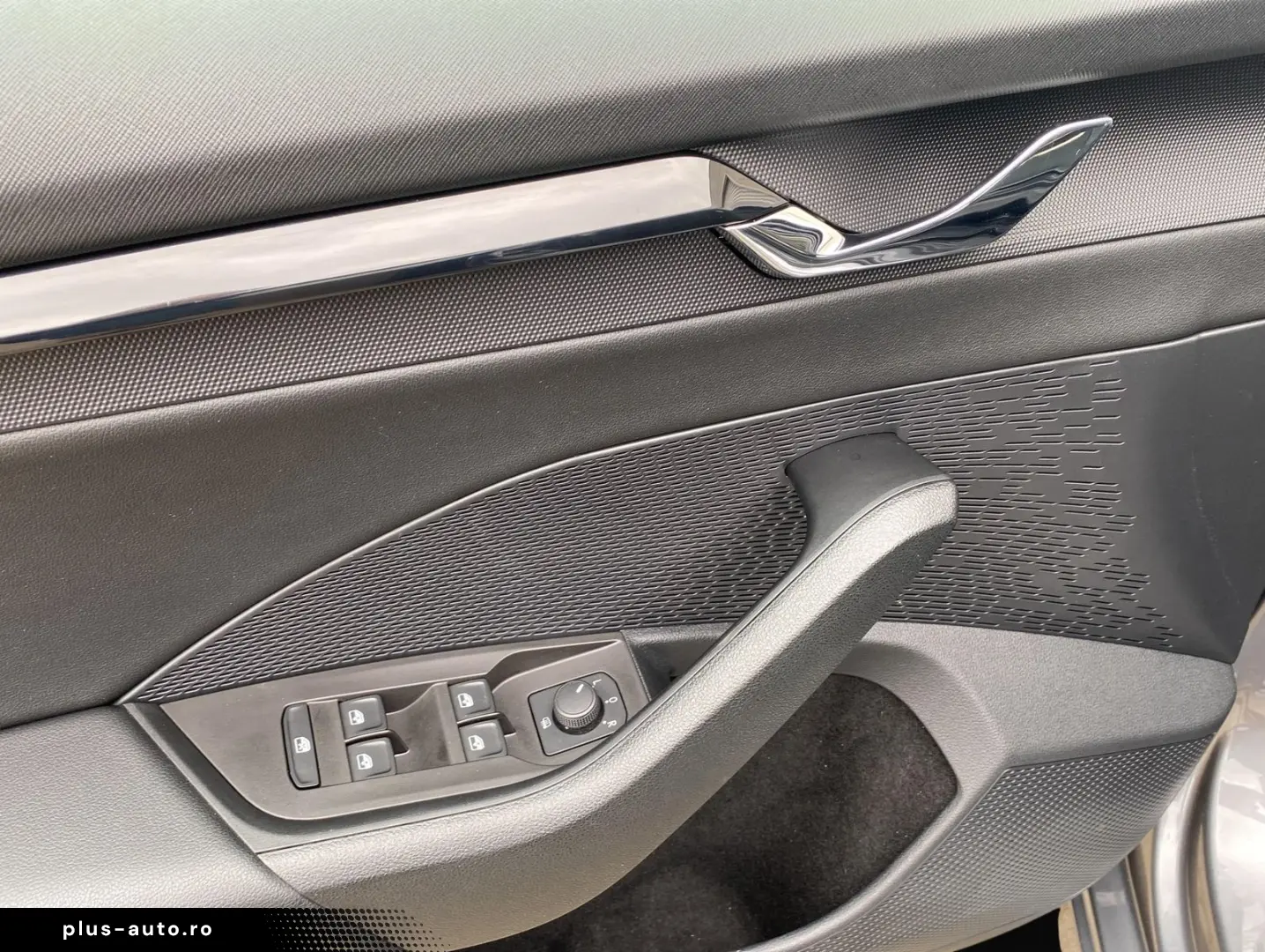 SKODA Octavia 1.0 TSI DSG Ambition Einparkhilfe LED