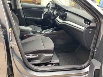 SKODA Octavia 1.0 TSI DSG Ambition Einparkhilfe LED