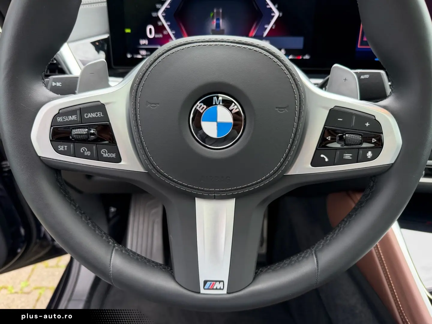 BMW X6 xDrive40d M Sport 22  Massage AHK StHzg PANO