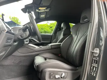 BMW X6 x30d M Sport PRO HUD ParkProf.Ha Ka AHK 22
