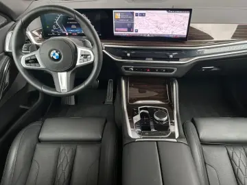 BMW X6 x30d M Sport PRO HUD ParkProf.Ha Ka AHK 22