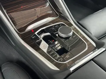 BMW X6 x30d M Sport PRO HUD ParkProf.Ha Ka AHK 22