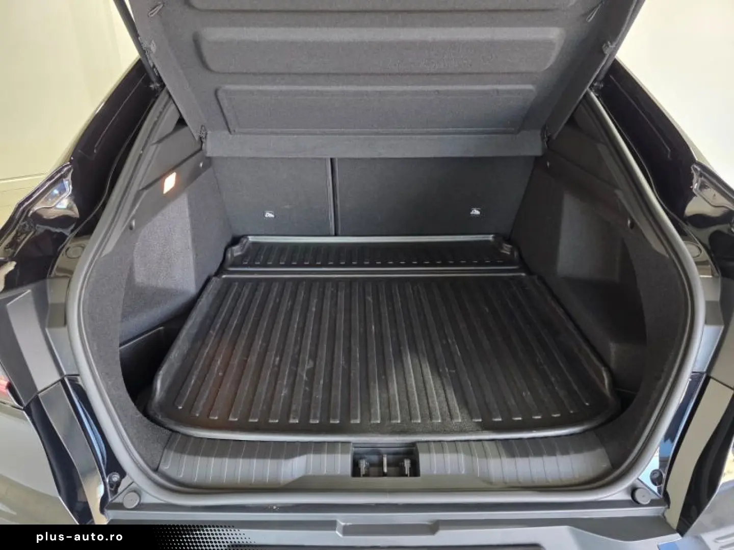 RENAULT ARKANA 1.3 TCe MHEV 160 esprit alpine EDC