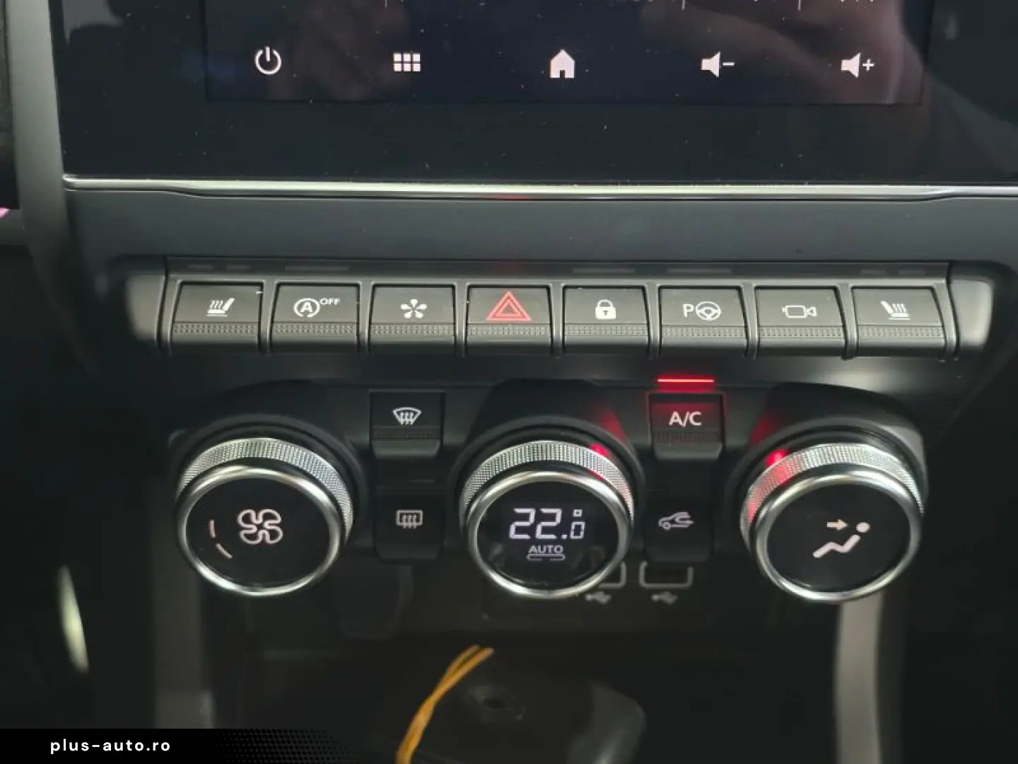 RENAULT ARKANA 1.3 TCe MHEV 160 esprit alpine EDC