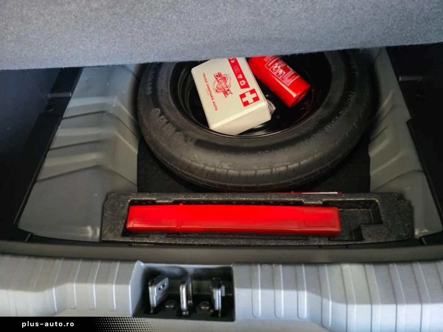 RENAULT ARKANA 1.3 TCe MHEV 160 esprit alpine EDC