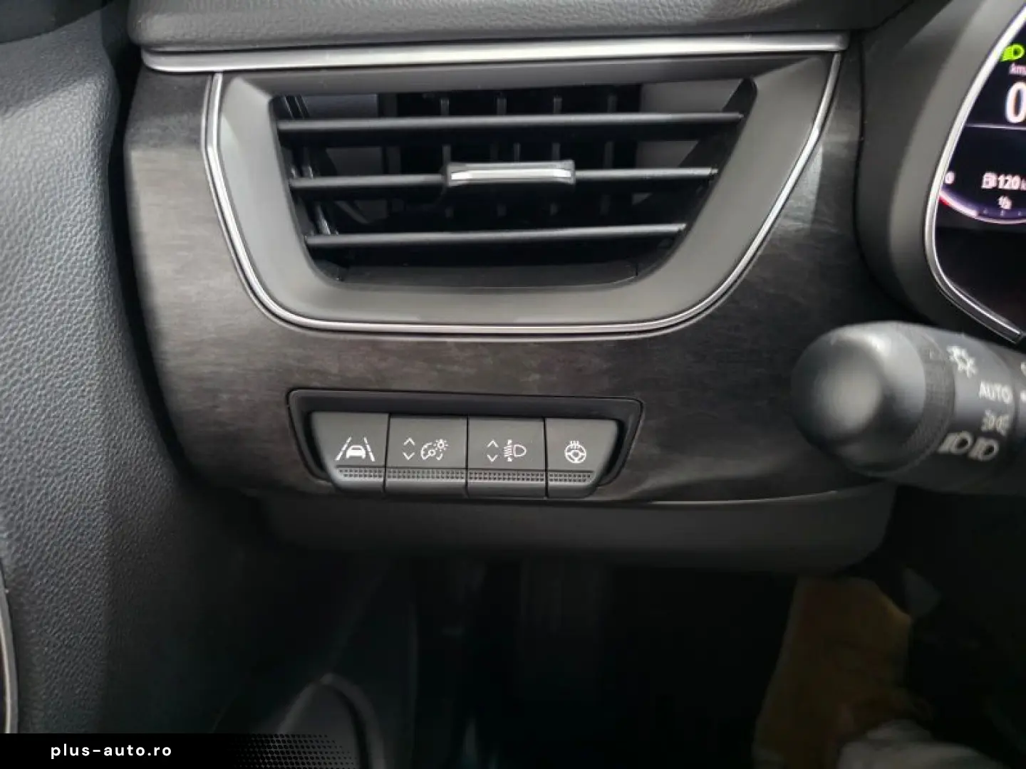 RENAULT ARKANA 1.3 TCe MHEV 160 esprit alpine EDC
